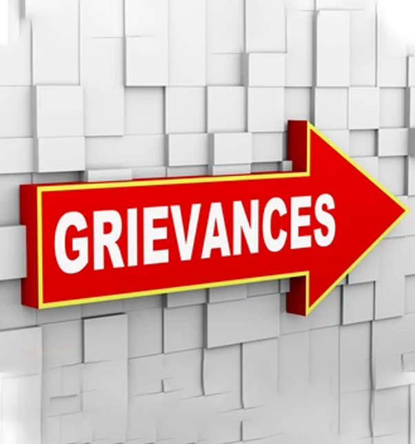 Blue Diamond Hospital