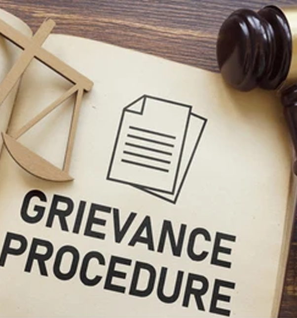 Blue Diamond Hospital